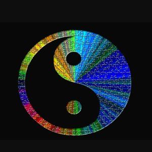 Meet your Posher, Tracie